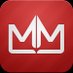MyMixtapezPlug 🚫 (@mymixtapeplug) Twitter profile photo MyMixtapezPlug 🚫 (@mymixtapeplug) Twitter profile photo