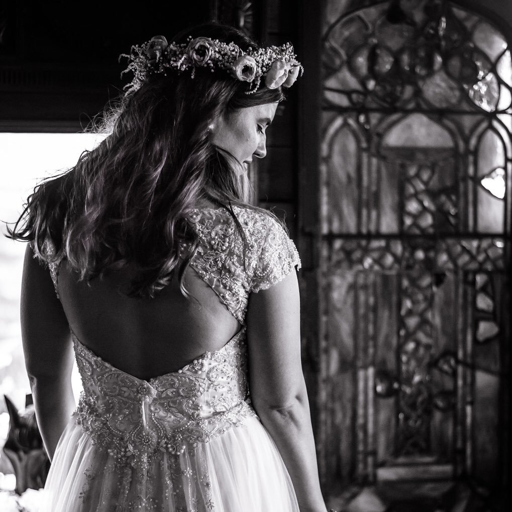 ljoy14's profile picture. Leave nothing behind but kindness.