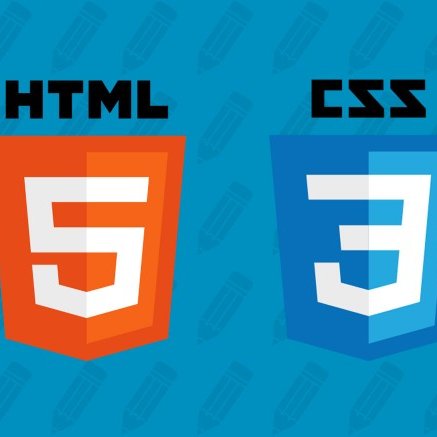 oki_kei_10's profile picture. Webデザイナー(笑）をやっています
まだ、初心者です。
日々精進しております。
いつか、会社を建てたいと思っております。
いつか、大企業から依頼が来ることを夢見て...