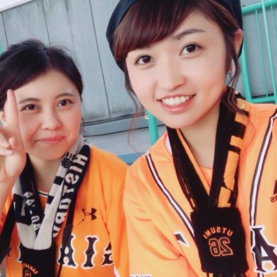 くるみ (@eternal1030) / X くるみ (@eternal1030) / X
