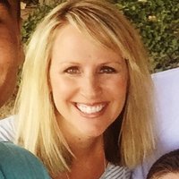 Kelli Bauman (@kelli_bauman) 's Twitter Profile