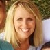 Kelli Bauman (@kelli_bauman) Twitter profile photo Kelli Bauman (@kelli_bauman) Twitter profile photo