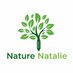 Nature Natalie (@naturenatalie54) Twitter profile photo Nature Natalie (@naturenatalie54) Twitter profile photo