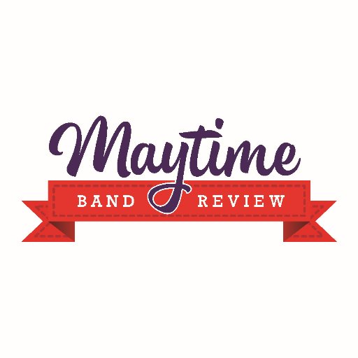 maytimebands's profile picture. Maytime Band Review Association is a forum for the promotion of music education and cultural diversity.