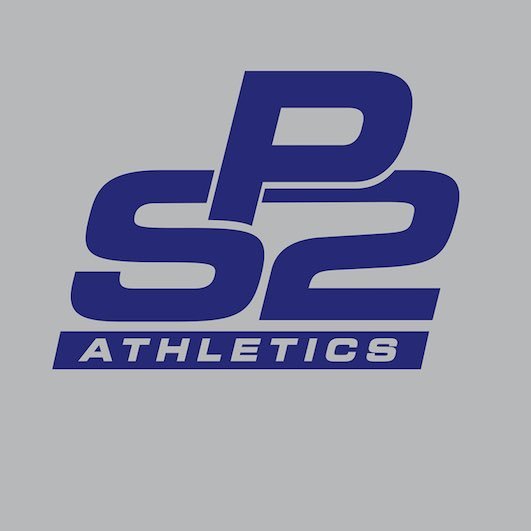 PS2 Athletics