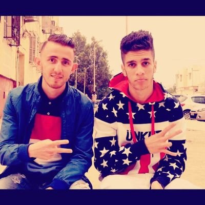 HustlerZer's profile picture. Métal Actualités États-Unis et International Affaires & Finances Journalistes & Experts Musique Hip-Hop/Rap Pop Rock/Alternatif Fitness & Bien-être