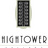 hightowercellar's profile image