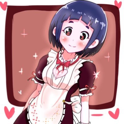 くんねこPさんのプロフィール画像