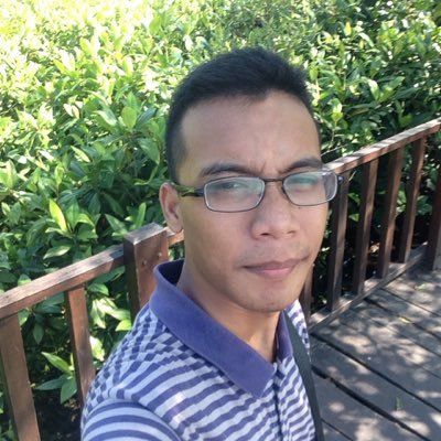 Firmanwisnuwar3's profile picture. MarvelDCFans-MUFC-RaisaAndriana-Isyanasarasvati