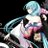 twitter profile