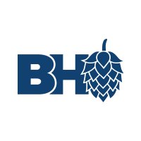 Belly Hop Brewing(@BellyHopBrewing) 's Twitter Profile Photo
