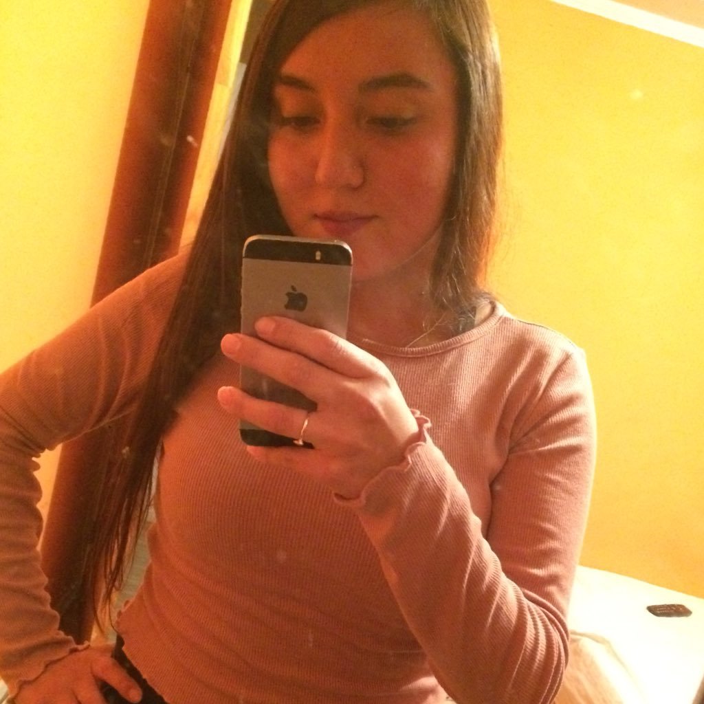 Genesis_tamaraG's profile picture. ⚫️⚪️🏁COLO⭐️COLO🏁⚫️⚪️