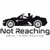 Not Reaching (@notreaching) Twitter profile photo Not Reaching (@notreaching) Twitter profile photo