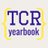 TCR_Yearbook's profile image