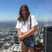 olivia nerland (@olivianerland) 's Twitter Profile