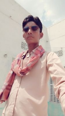 babulal09163633's profile picture. babulal