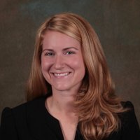 C.K. Calhoun (@ck_calhoun) 's Twitter Profile Photo