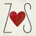 Zach♥Sarah (@zach_and_sarah) Twitter profile photo Zach♥Sarah (@zach_and_sarah) Twitter profile photo