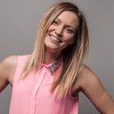Colette Smith - @_Colette_Smith_ - Twitter
