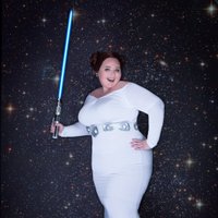 Kersten Anderson (@kerstyann) 's Twitter Profile