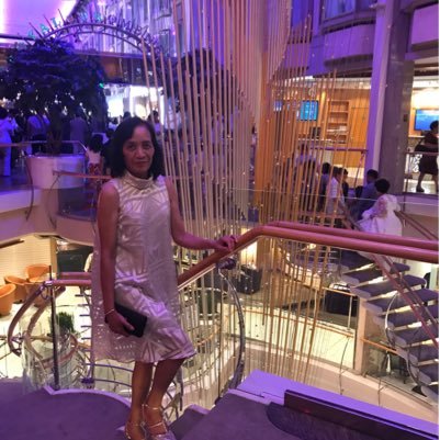 Amorelle_ch's profile picture. 