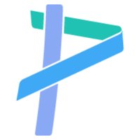 Passage AI (@passageai) 's Twitter Profile Photo Passage AI (@passageai) 's Twitter Profile Photo