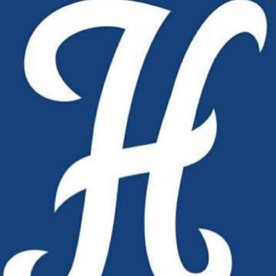 Hornetsbaseball Profile