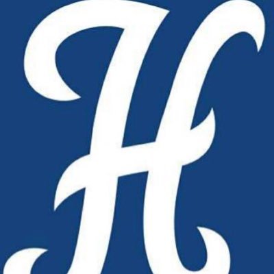 Hornetsbasebal2 Profile Picture