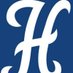 Hornetsbaseball (@hornetsbasebal2) Twitter profile photo Hornetsbaseball (@hornetsbasebal2) Twitter profile photo