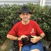 Jimmy Godfrey (@circlesixfarm) Twitter profile photo