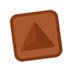 Chocolate Tasting Events & Experiences (@cocoabeantown) Twitter profile photo Chocolate Tasting Events & Experiences (@cocoabeantown) Twitter profile photo