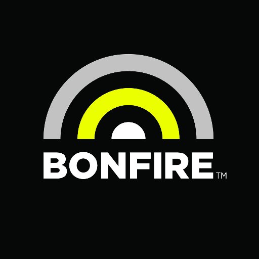 Award-Winning Performance Digital Agency
| SEO | Performance Media | Social Media Advertising | Consulting | Web Design | #BonfireDigital