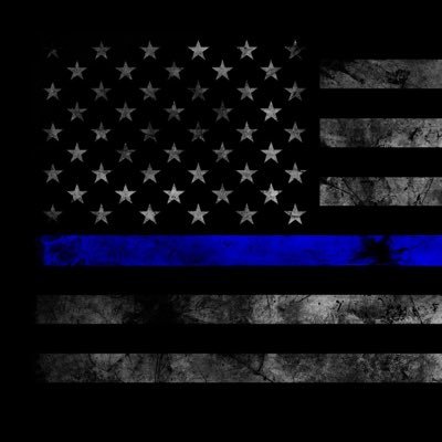 Pro Law Enforcement, Pro Military, Pro 2A, Pro Gun | C#/C++/PHP Hobbyist | Watch Collector