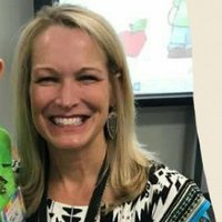 Sherry Sickler (@sherryteach4fun) 's Twitter Profile