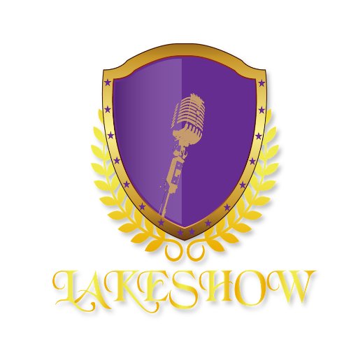 24/8 Laker news,opinons,predictions,ect. Die Hard Laker Fan! #Lakeshow #Lakers #16GoingOn17