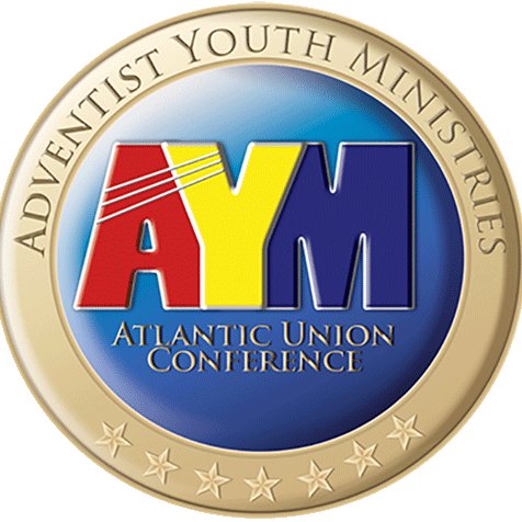 Youth & Young Adult Ministries for the Seventh-day Adventist Church in the Atlantic Union Conference territory