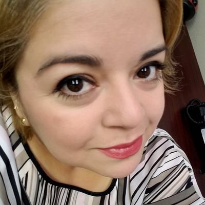 Arely Derasさんのプロフィール画像