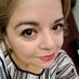 Arely Deras (@arely1928d) Twitter profile photo Arely Deras (@arely1928d) Twitter profile photo