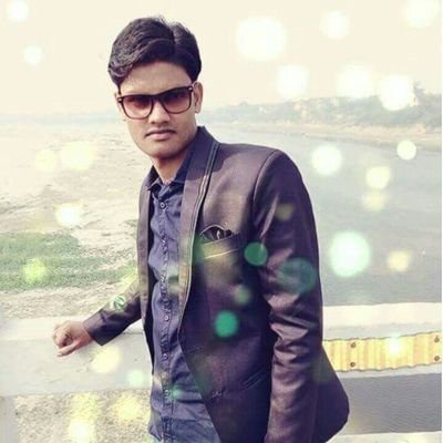 Shobikh18174190's profile picture. Shobi Khan