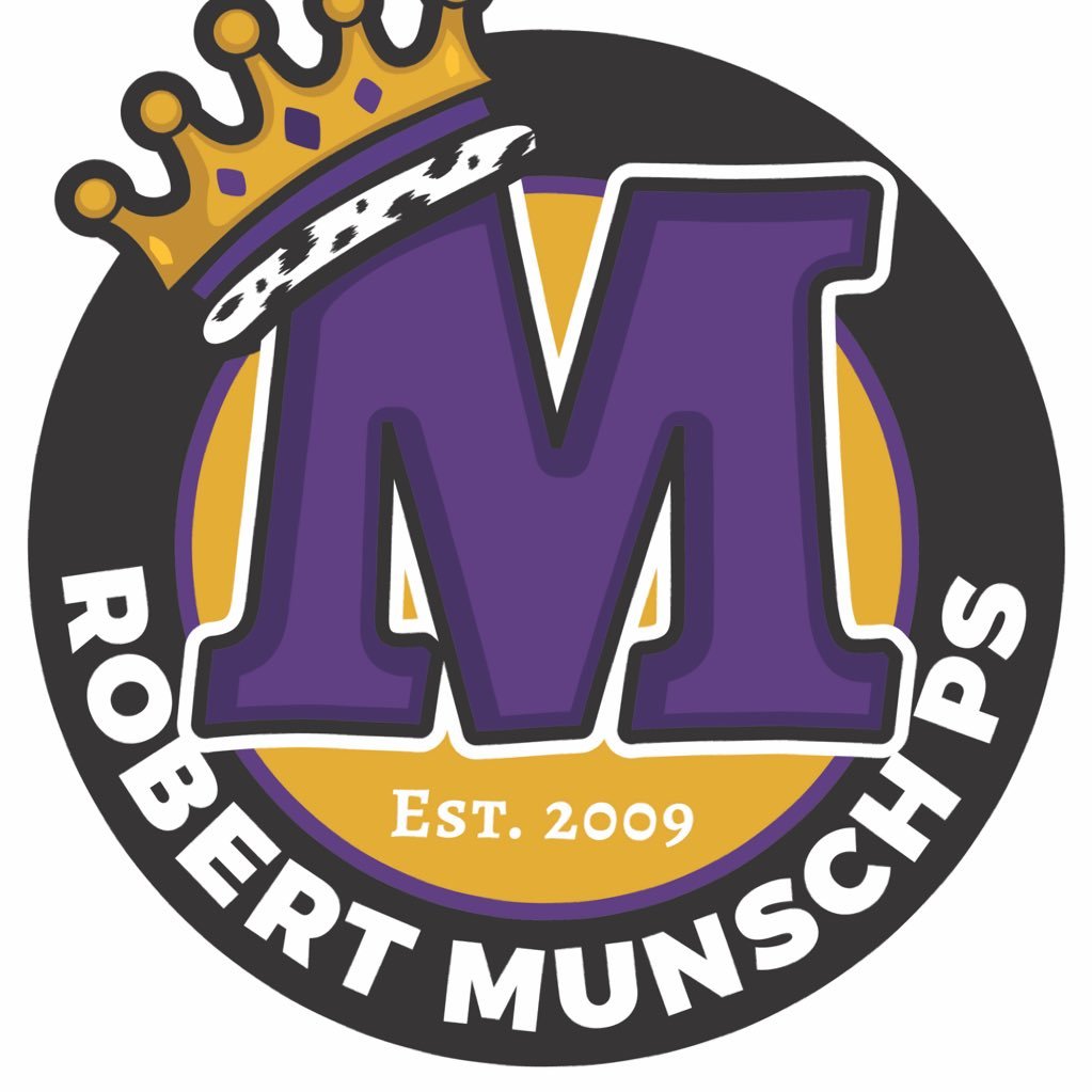 Robert Munsch PS (@RMunsch) | Twitter