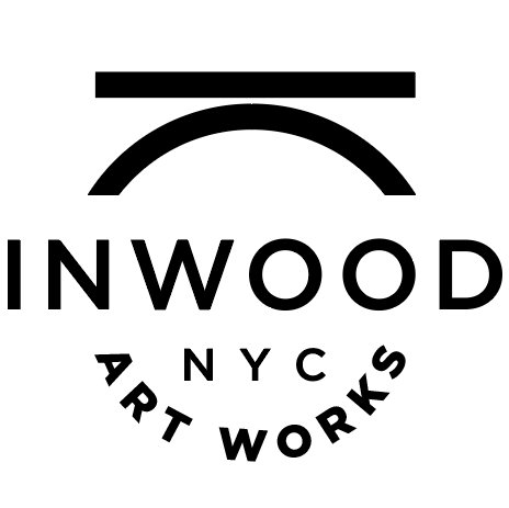 Creating and curating professional performing and visual arts in the Inwood Community. Film Works - Stage Works - Art Works.