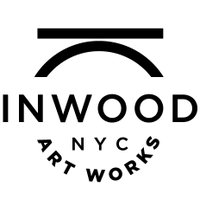 🅸🅽🆆🅾🅾🅳 🅰🆁🆃 🆆🅾🆁🅺🆂 (@inwoodartworks) Twitter profile photo