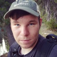 Edward Giordano (@edwardgiordano) 's Twitter Profile
