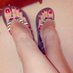 عمة شقيهه 💩 (@3mh_tof) Twitter profile photo عمة شقيهه 💩 (@3mh_tof) Twitter profile photo