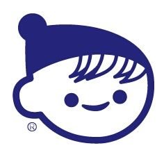小鳥さんのプロフィール画像