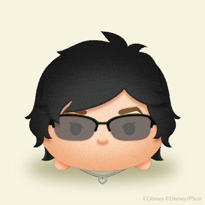 基本、独り。料理と酒、車とゲームが好き。ご飯投稿多いです。リュウジさん(@ore825)のファンです🎵
#リュウジ #バズレシピ #車 #酒 #料理