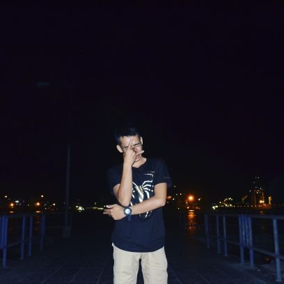 ardymaola's profile picture. 