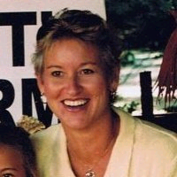 RRT, married mom of 2