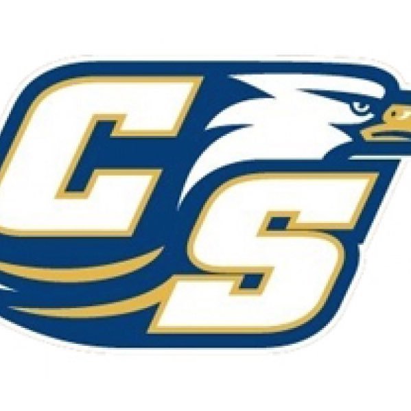 SenoraErdo's profile picture. Maestra de Español II y IV Honores Directora de Sociedad Honoraria Hispánica