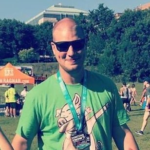 MNMATHMAN's profile picture. Educator, Professional Trouble Shooter, Tinkerer, Father, Husband, Nerd, Coffee Drinker, Freelance Meteorologist, #makerspace #fail1st #tech #growthmindset
